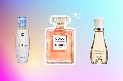 coco chanel similar perfume|best coco mademoiselle dupe.